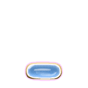 250