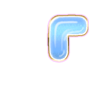 254