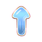 260