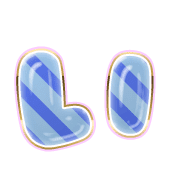 002