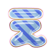 004