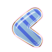 008