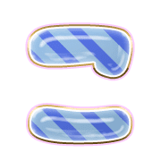 010