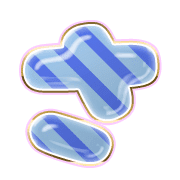 011