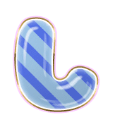 012