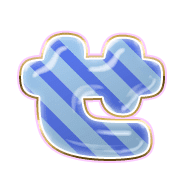 014