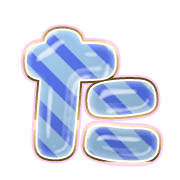 016