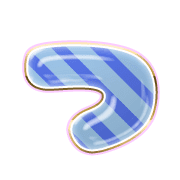 018