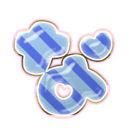 021