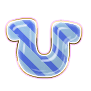 027
