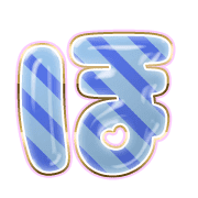030