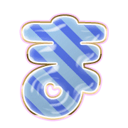 031