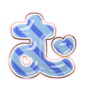 033
