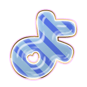 038