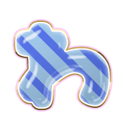 044