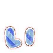 048