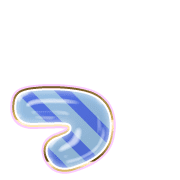 052