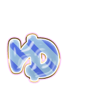 054