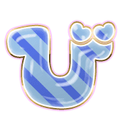 072