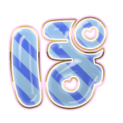 080
