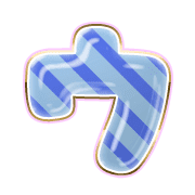 083