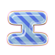 084