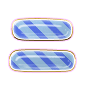 102