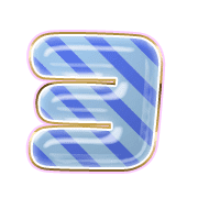 118