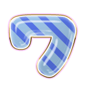 124