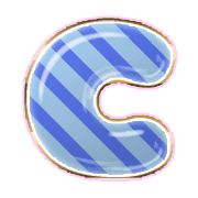 164