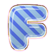 167