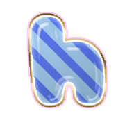 195