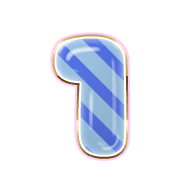 214