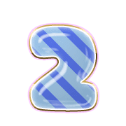 215