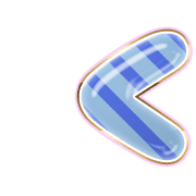 248