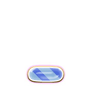 250