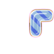 254
