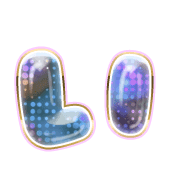 002