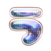 003