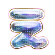 004