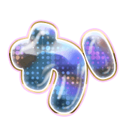 006