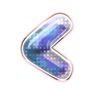 008