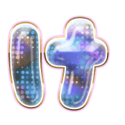 009