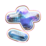 011