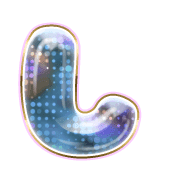 012