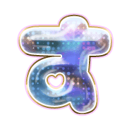 013