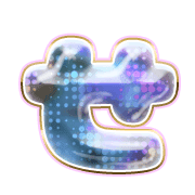 014