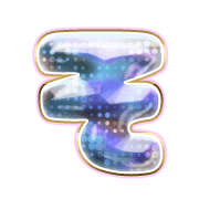 015