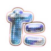 016