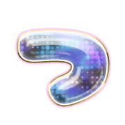 018